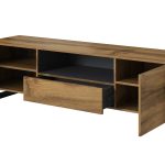 TV Stand Wood 180 — изображение 2