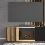 AURIS_RTV_150_FIREPLACE_DA_CM — изображение 2