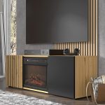 AURIS_RTV_150_FIREPLACE_DA_CM — изображение 4