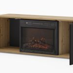 AURIS_RTV_150_FIREPLACE_DA_CM — изображение 3