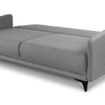 ROSA 3-Seater Sofa Bed with Storage — изображение 11