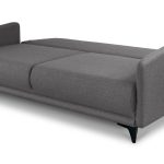 ROSA 3-Seater Sofa Bed with Storage — изображение 8