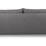 ROSA 3-Seater Sofa Bed with Storage — изображение 6