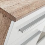 SAALA Chest of Drawers — изображение 3