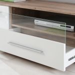 SAALA Chest of Drawers — изображение 4
