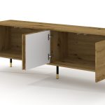 TV Stand Sherwood 4D 180 — изображение 2