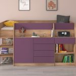 SMILE_L_SONOMA_OAK_VIOLET — изображение 5
