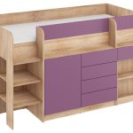 SMILE_L_SONOMA_OAK_VIOLET — изображение 1