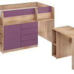 SMILE_L_SONOMA_OAK_VIOLET — изображение 3