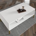 SURF_COFFE_TABLE_WHITE_MAT — изображение 2