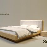 Sense One — изображение 4