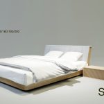 Solid Two — изображение 3