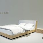 Solid — изображение 3