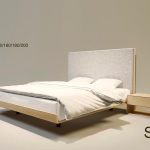 Sonar One — изображение 4