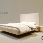 Sonar Two — изображение 4