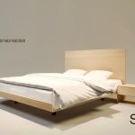 Sonar Four — изображение 3