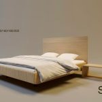 Sonar Five — изображение 3