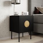 Set of 2 nighstands Palace — изображение 4
