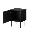 Set of 2 nighstands Palace — изображение 2
