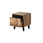 NORD Bedside Tables – Set of 2 — изображение 2