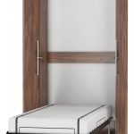 TEDDY Vertical Fold-Down Wallbed — изображение 4