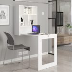 FOLDING_DESK_TILT_WHITE_MAT — изображение 4