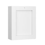 FOLDING_DESK_TILT_WHITE_MAT — изображение 2