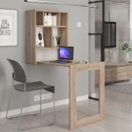 Folding hanging desk TILT — изображение 3