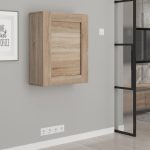 Folding hanging desk TILT — изображение 2