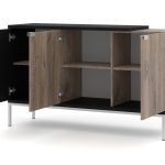 Chest of drawers Toledo — изображение 5