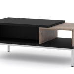 TOLEDO_COFFE_TABLE_110x55_FLAGSTAFF_OAK — изображение 1