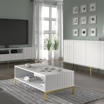 WAVE_COFFE_TABLE_WHITE_MAT — изображение 4