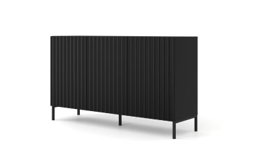 WAVE_KOM-3D_CZARNY_CzarnaNoga.jpg