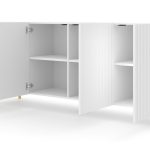WAVE_CABINET_200_4D_WHITE_MAT — изображение 2