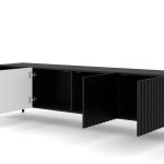 TV stand WAVE 4D — изображение 2