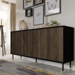 Cabinet Woody 4D — изображение 4