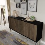 Cabinet Woody 4D — изображение 2