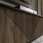 Cabinet Woody 4D — изображение 3