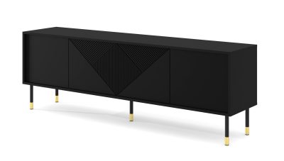 WOODY-_RTV-4D_Czarny_Czarny.jpg