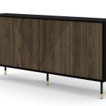 Cabinet Woody 4D — изображение 1