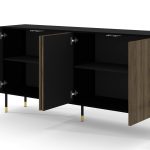 Cabinet Woody 4D — изображение 5