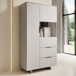 CALMA_VITRINE_170CM_CASHMERE_ALMA — изображение 3