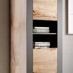 Vitrine Wood — изображение 2