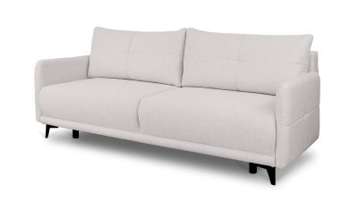 Zita_perspektywa_neve03.jpg