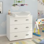 COMMODE_MIA_WHITE_MAT — изображение 3