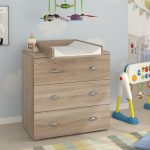 COMMODE_MIA_SONOMA_OAK — изображение 3