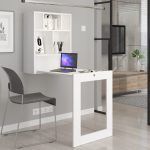 FOLDING_DESK_TILT_WHITE_MAT — изображение 6