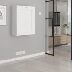 FOLDING_DESK_TILT_WHITE_MAT — изображение 7