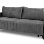 CARLA 3-Seater Sofa Bed with Storage — изображение 18