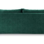 CARLA 3-Seater Sofa Bed with Storage — изображение 12